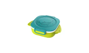 400mL Lunch Box