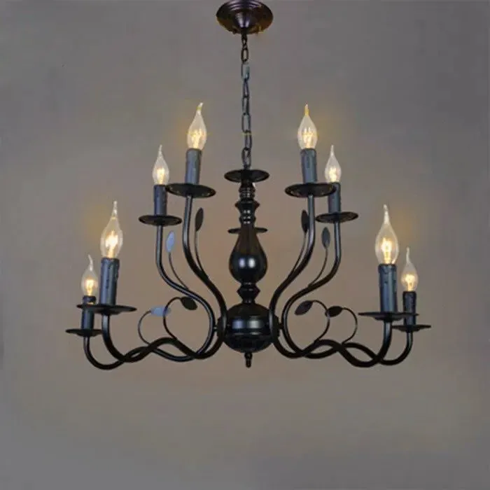 Augustus Chandelier