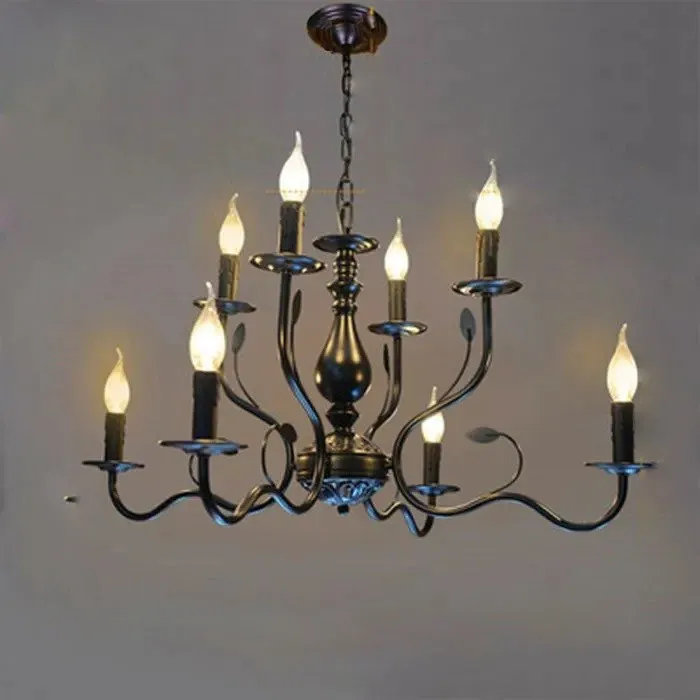 Augustus Chandelier