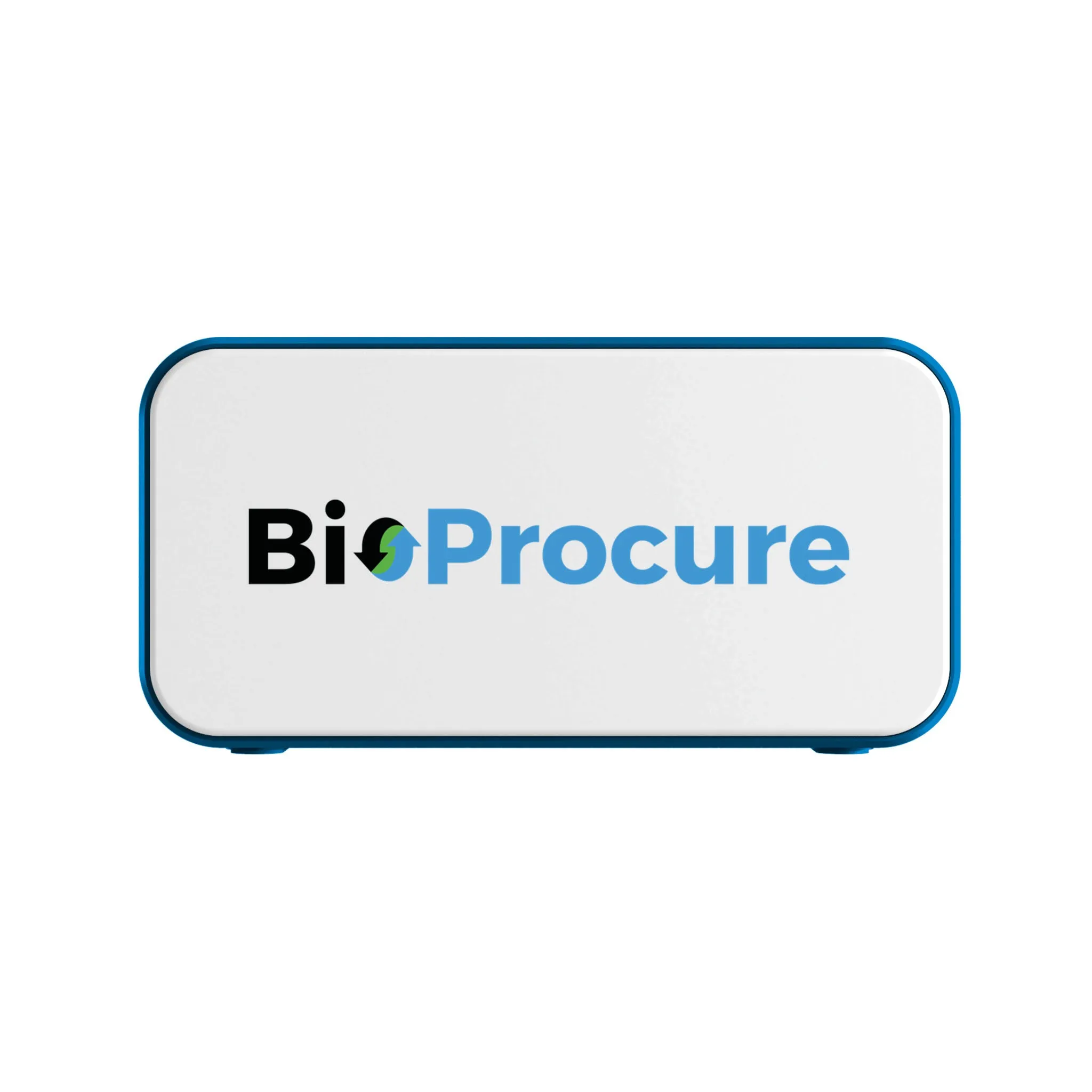 Bluetooth Speaker - BioProcure