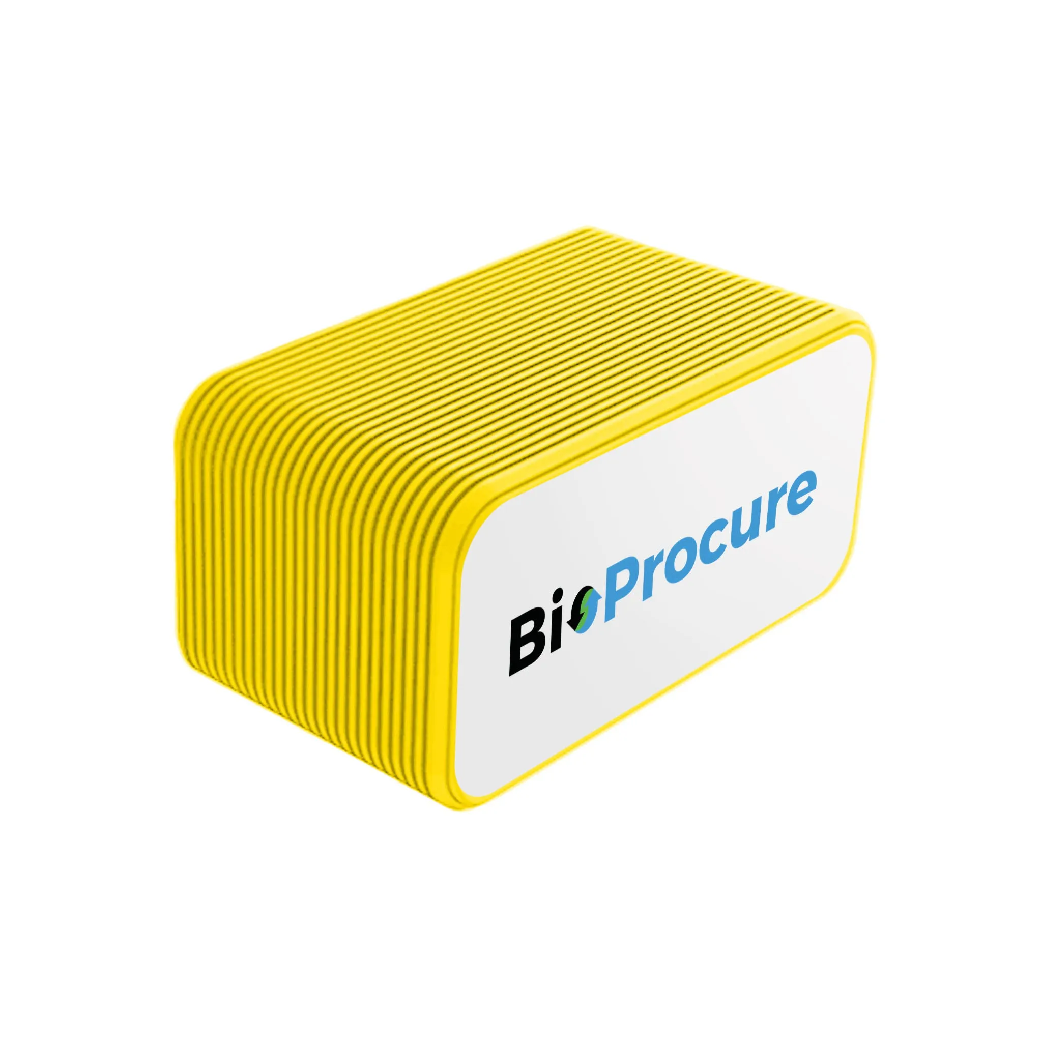 Bluetooth Speaker - BioProcure