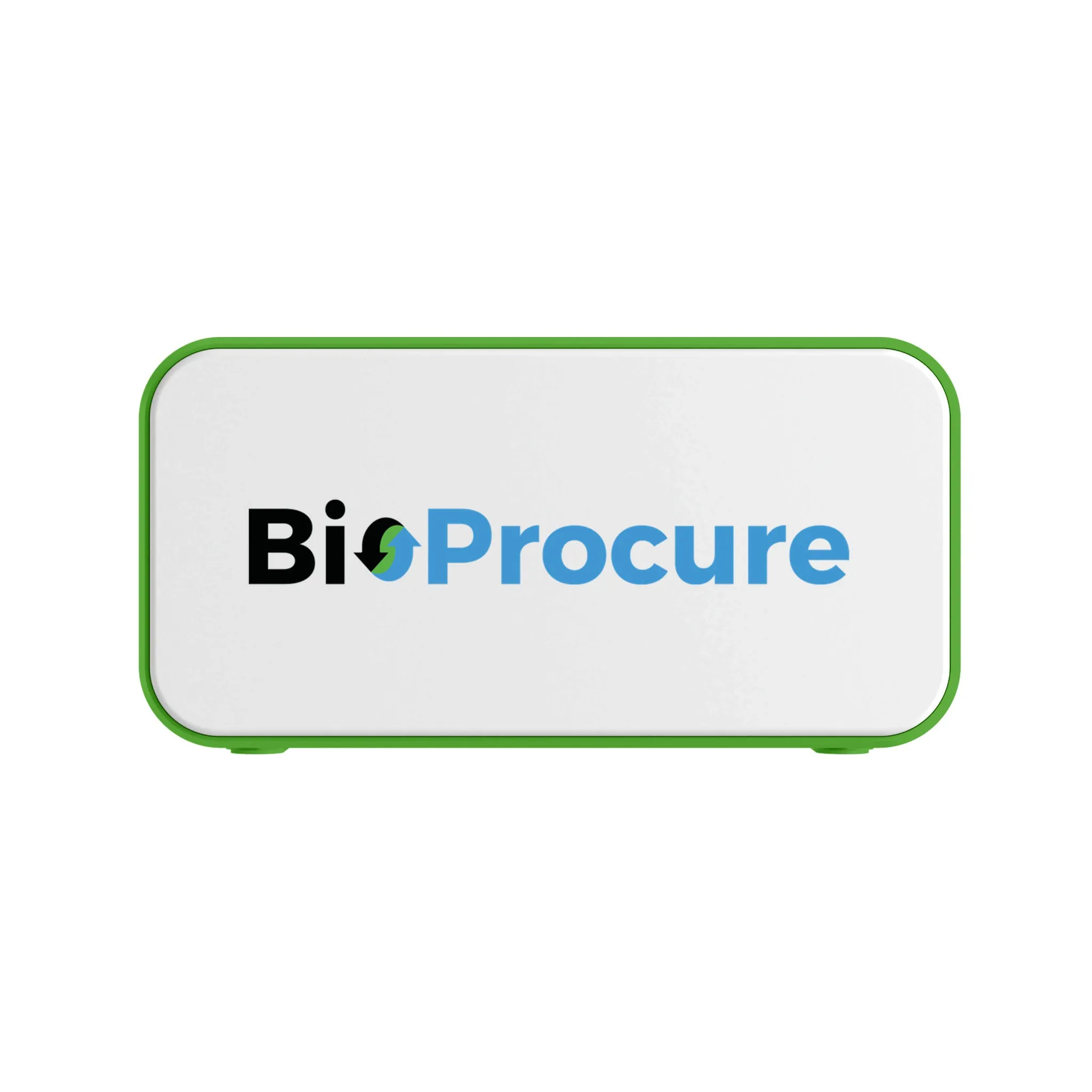 Bluetooth Speaker - BioProcure