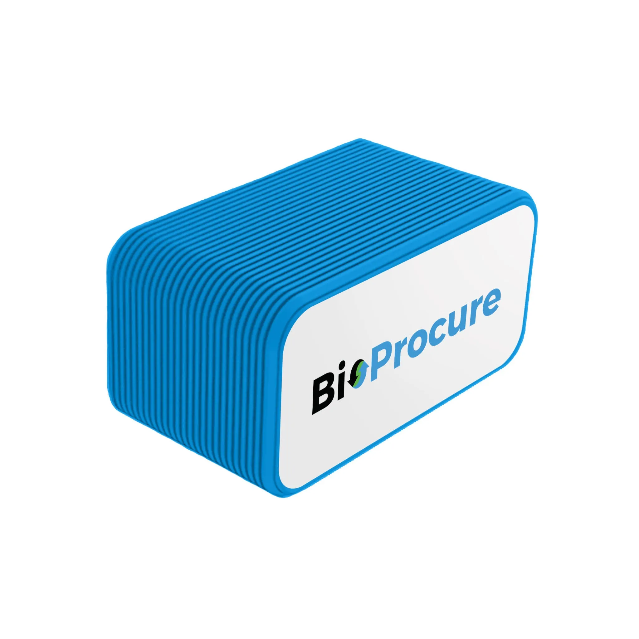 Bluetooth Speaker - BioProcure