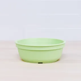 Bowl | Leaf