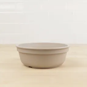 Bowl | Sand