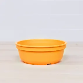 Bowl | Sunny Yellow