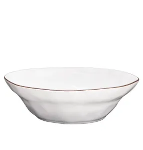 Cantaria Serving Bowls