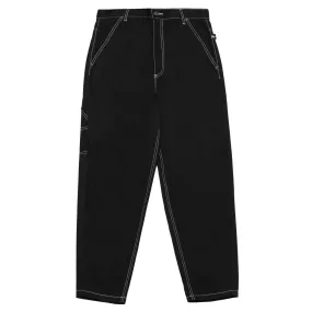 Carpenter Pant