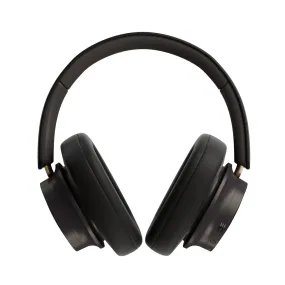 DALI IO-12 Over-The-Ear Wireless/Wired Hi-Fi Active Noise Cancelling Headphones