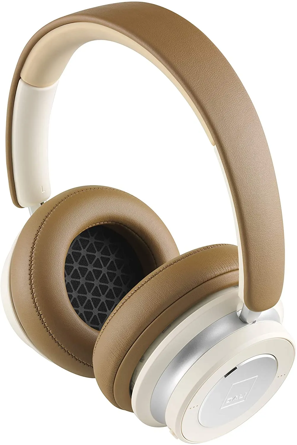 DALI IO-6 Headphones