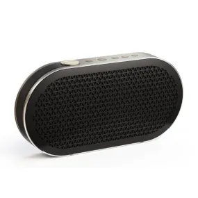 DALI KATCH G2 Portable Bluetooth Hi-Fi Speaker