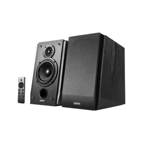 Edifier R1855DB Bluetooth Bookshelf Speaker (Pair)