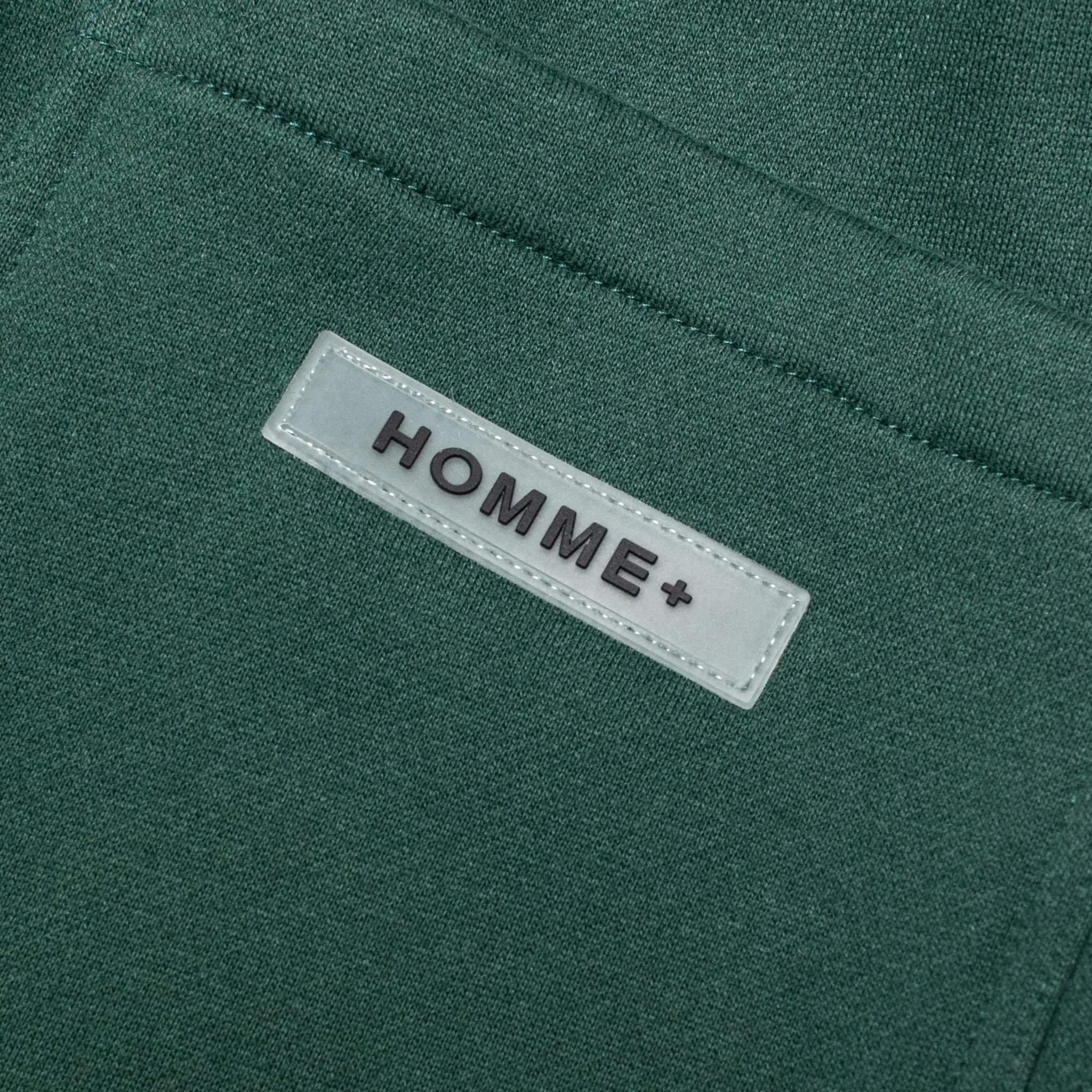 'ESSENTIAL' By Homme Jogger