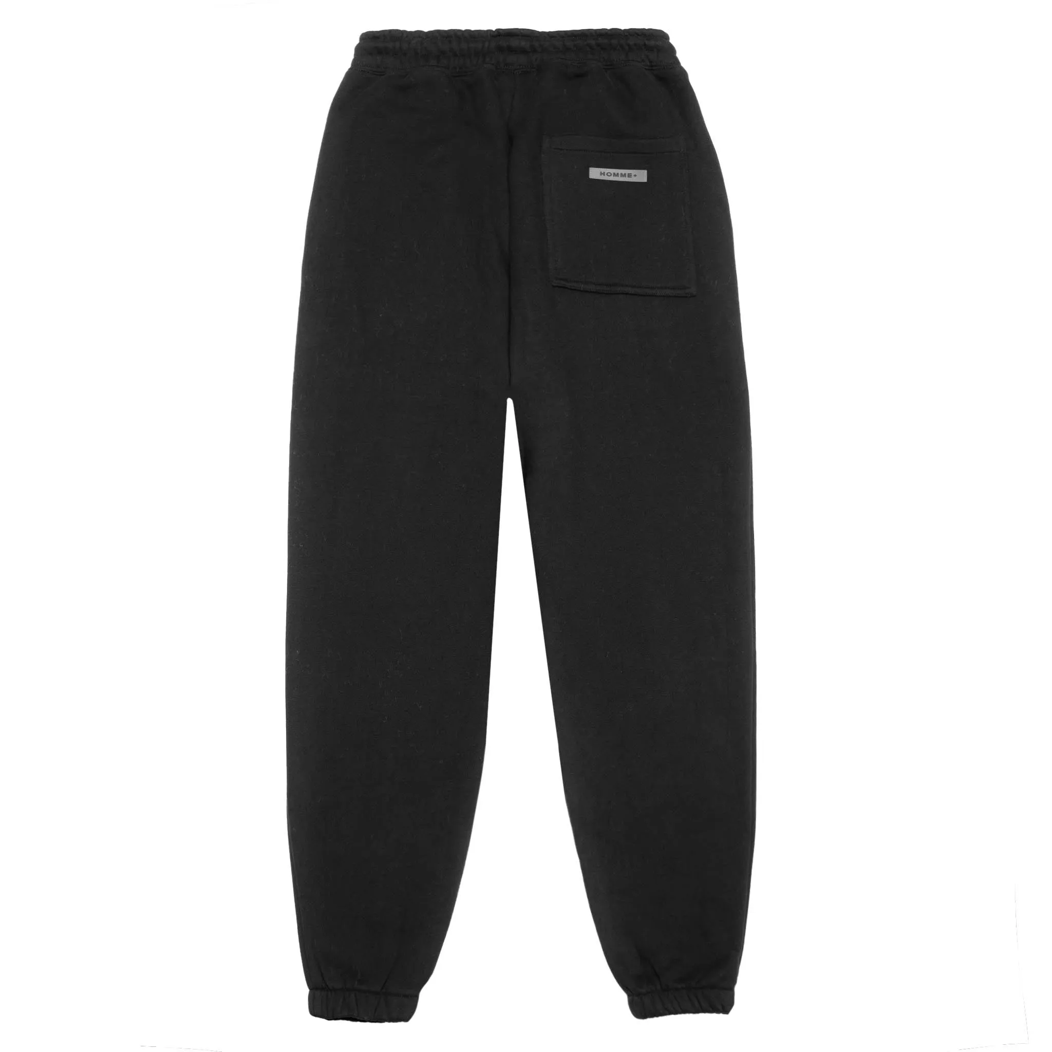 'ESSENTIAL' By Homme Jogger