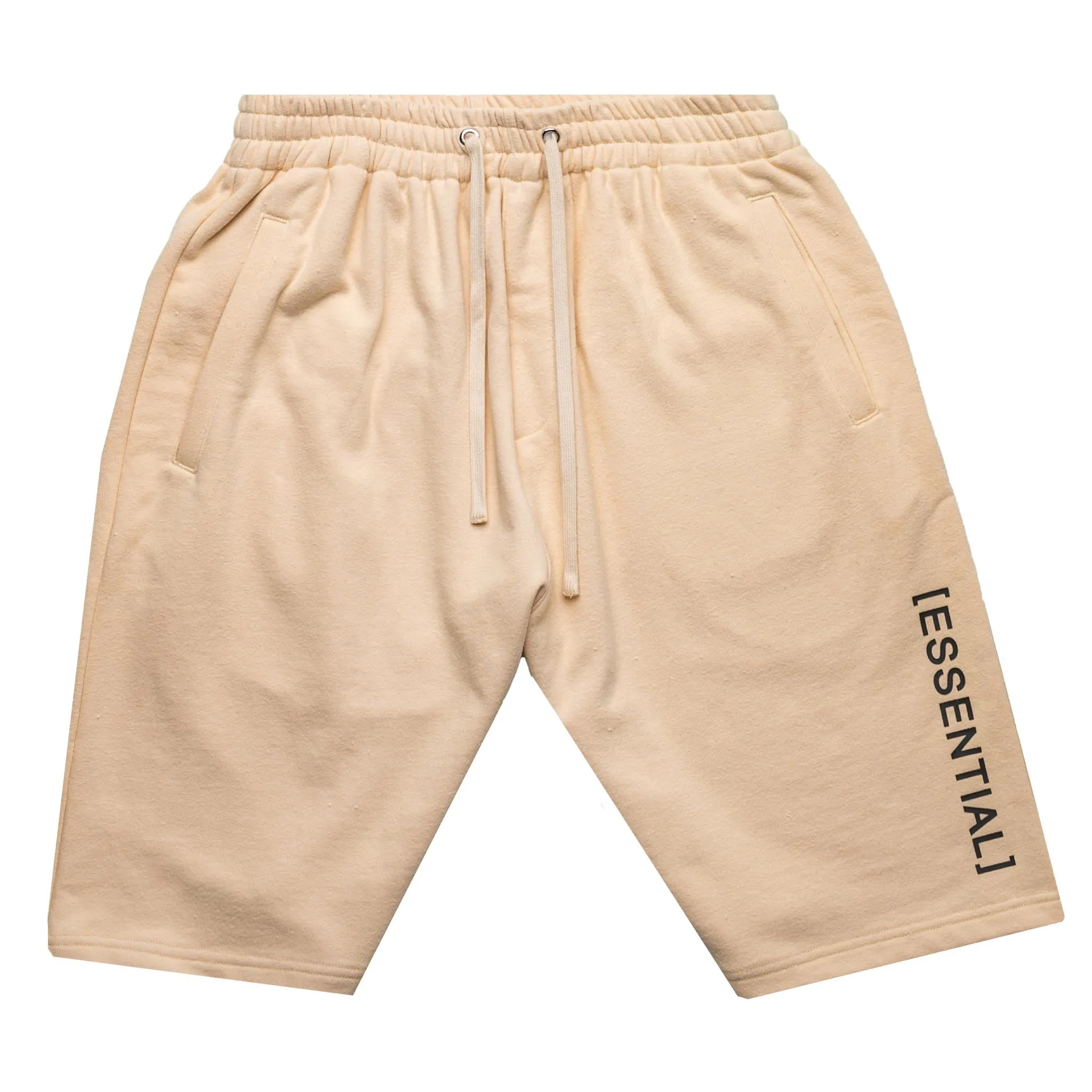 ESSENTIAL Sweatshorts