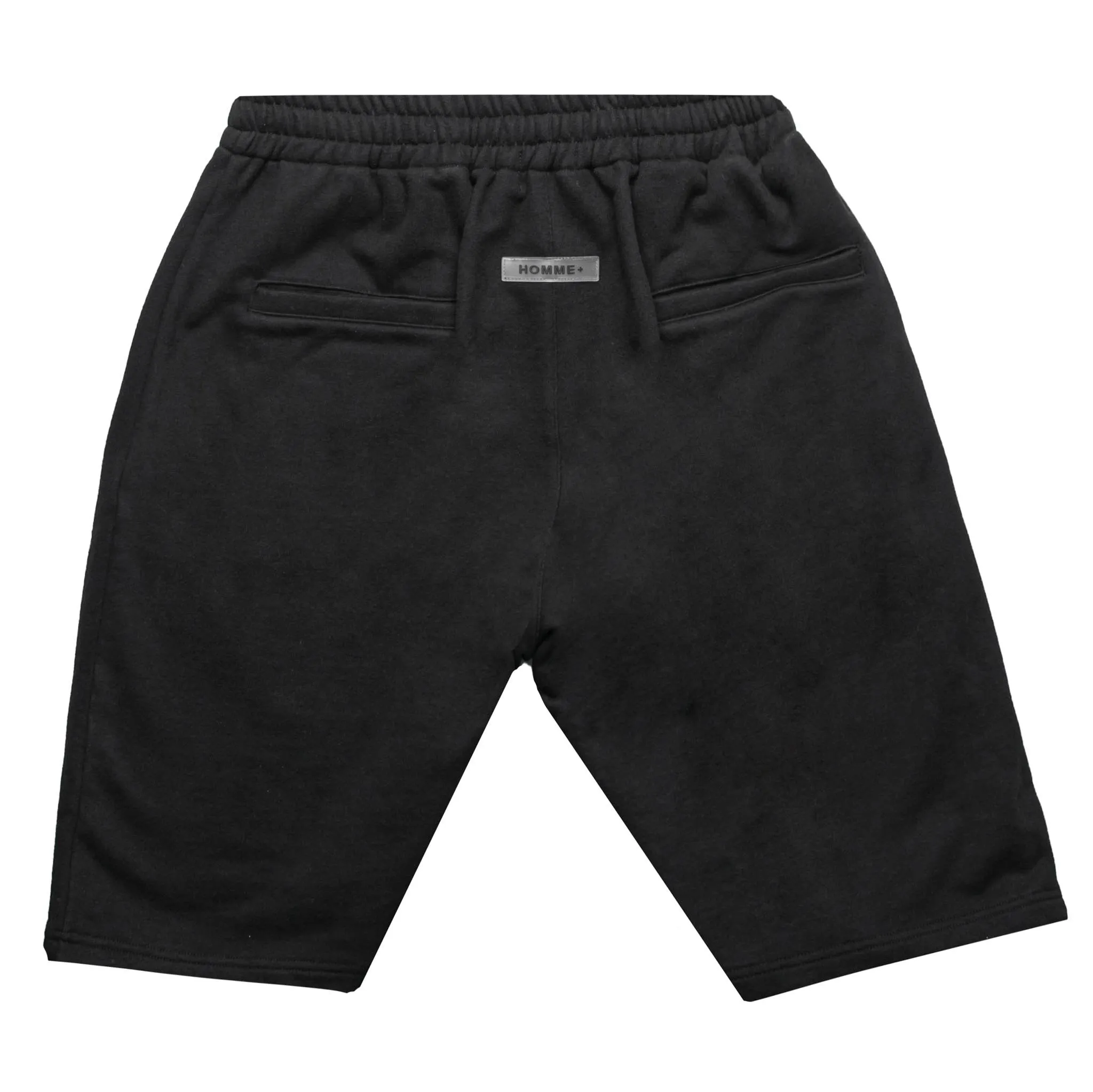 ESSENTIAL Sweatshorts