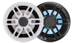 Fusion XS-FL77SPGW 7.7" Speaker