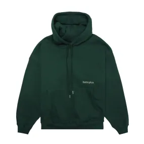 HOM:plus Hoodie