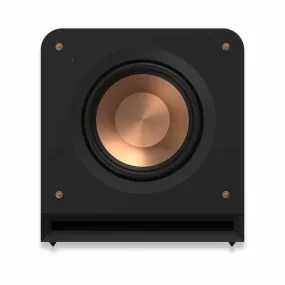 Klipsch RP-1000SW Subwoofer