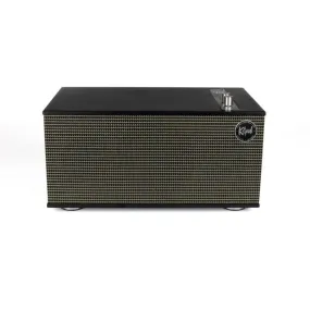 Klipsch The Three II Bluetooth Desktop Speaker