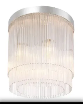 Modern Shine Luxury Hanging Light