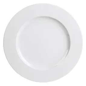 Raio Plate 33cm - Pack 6