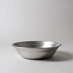 Snow Peak Tableware Bowl