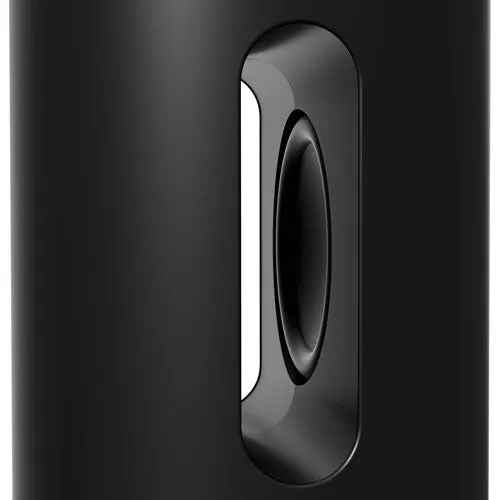 Sonos Sub Mini Wireless Subwoofer