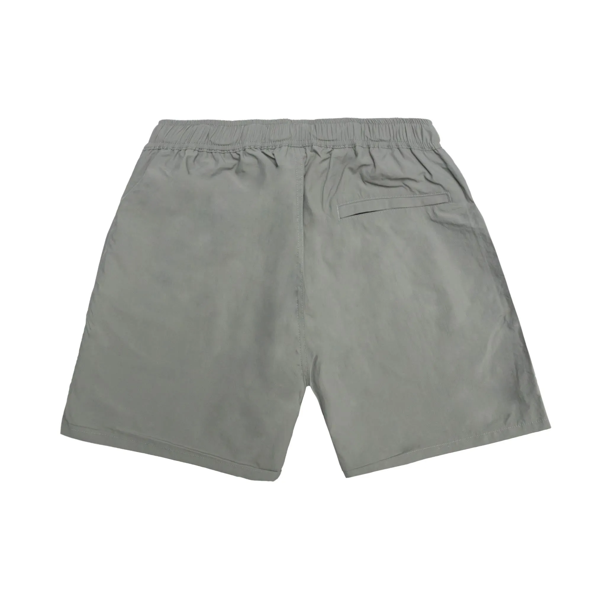 Tech Swim Shorts